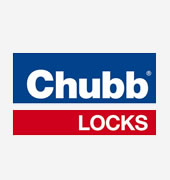 Chubb Locks - Herne Hill Locksmith