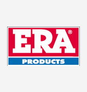 Era Locks - Herne Hill Locksmith